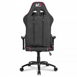 Cadeira Gamer DT3 Elise Pink 11834-7