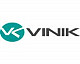 VINIK