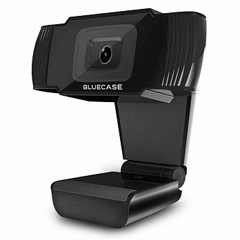 Webcam HD 1080p BWEB1080P-01