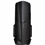 Gabinete Thermaltake Versa N21 CA-1D9-00M1WN-07