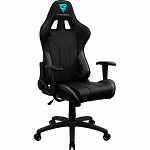 Cadeira Gamer ThunderX3 EC3 Preta, EC3-PT