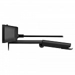 Webcam Logitech C925e HD com Video 1080p 30 fps - 960-001075