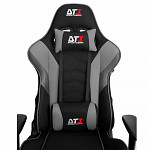 Cadeira Gamer DT3sports Elise Fabric Grey 12192-5