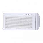 Gabinete Gamer Lian Li Lancool 215, Mid Tower, Vidro Temperado, Branco, ATX, Sem Fonte, Lancool 215