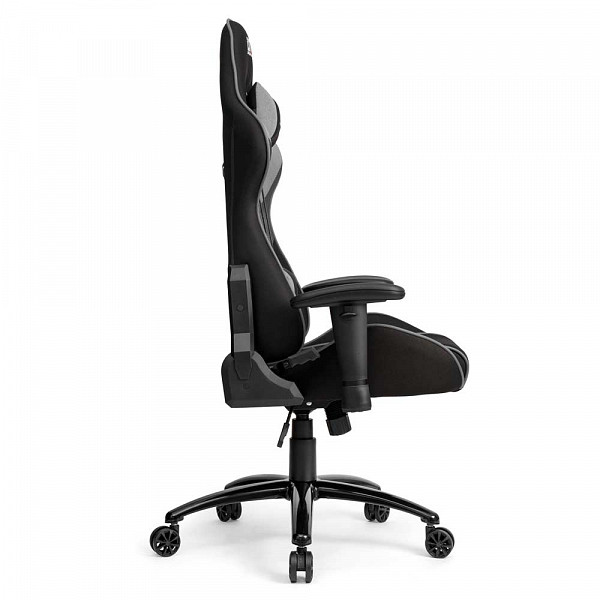 Cadeira Gamer DT3sports Elise Fabric Grey 12192-5