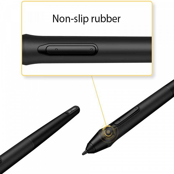 Caneta XP-Pen para Mesa Digitalizadora - P05