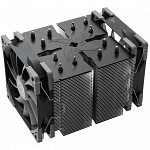 Cooler para Processador Scythe Ninja 5, AMD/Intel - SCNJ-5000