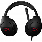 Headset Gamer HyperX Cloud Stinger P2 - HX-HSCS-BK-NA
