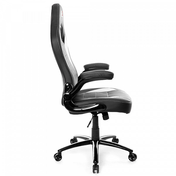 Cadeira Gamer DT3 Sports GTI White 10399-2