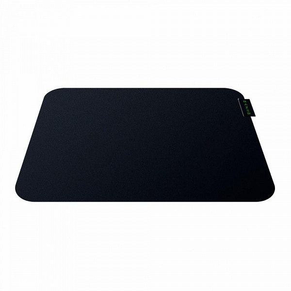 Mousepad Gamer Razer Sphex V3 Ultra Fino, Control, Pequeno (270x215mm) - RZ02-03820100-R3U1
