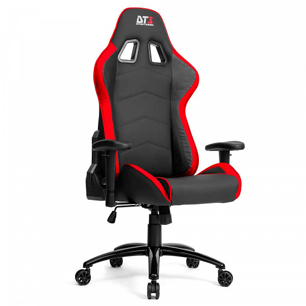 Cadeira DT3 Jaguar V2 Red 12198-1