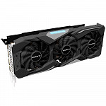 Placa de Vídeo Gigabyte AMD Radeon RX 5600 XT Gaming OC, 6GB, GDDR6 - GV-R56XTGAMING OC-6GD