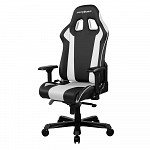 Cadeira DXRacer King K99-NW