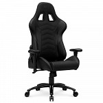Cadeira Gamer DT3sports Elise Black 13753-9