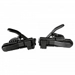 Gatilhos para Shooters Mobile Redragon, Trigger Apollo, Android/IOS - 91563