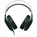 Headset Gamer Razer Electra V2 7.1 USB