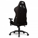 Cadeira Gamer DT3sports Elise Fabric Grey 13762-9