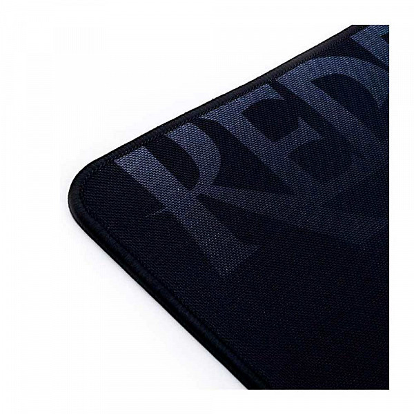 Mousepad Gamer Redragon Kunlun, Control, Grande (700 x 350mm) - P005A