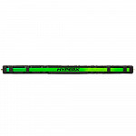 Memória HyperX Predator RGB 8GB 2933MHz DDR4 CL15 Preto HX429C15PB3A8