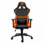 Cadeira Gamer Cougar Armor - 3MGC1NXB.0001