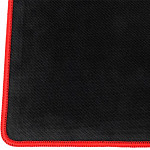Mousepad Gamer Redragon Archelon, Speed, Grande (400x300mm) - P002