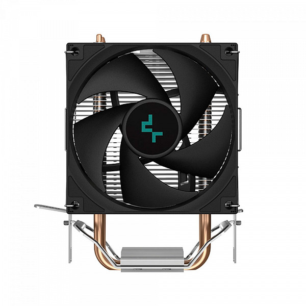 Cooler para Processador DeepCool Gammaxx AG200, 92mm, Intel-AMD, R-AG200-BKNNMN-G