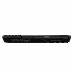 Memória Kingston Fury Beast, 16GB, 3200MHz, DDR4, CL16, Preto - KF432C16BB/16
