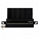 Cabo Riser Lian Li, PCI-e 4.0 16x, 600mm, PW-PCI-4-60X