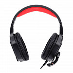 Headset Gamer Redragon Themis 2, H220N