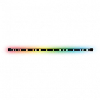 THERMALTAKE PACIFIC LUMI PLUS LED STRIP 3 PACK CL-O014-PL00SW-A