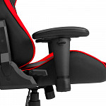 Cadeira DT3 Jaguar V2 Red 12198-1