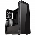Gabinete Thermaltake View 27 SGCC Preto CA-1G7-00M1