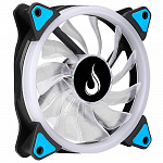 Cooler FAN Rise Mode, 120mm, Azul - RM-FN-01-BB