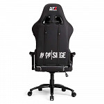 Cadeira Gamer DT3sports Elise Rainbow Six Grey