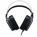 Headset Gamer Razer Tiamat 7.1 V2 - USB - RZ04-02070100-R3U1
