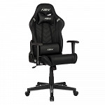 Cadeira Gamer DXRacer NEX Preta (OK134/N)