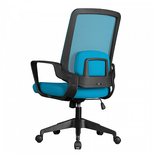 Cadeira de Escritório DT3 Office Verana V2 Blue - 12073-3