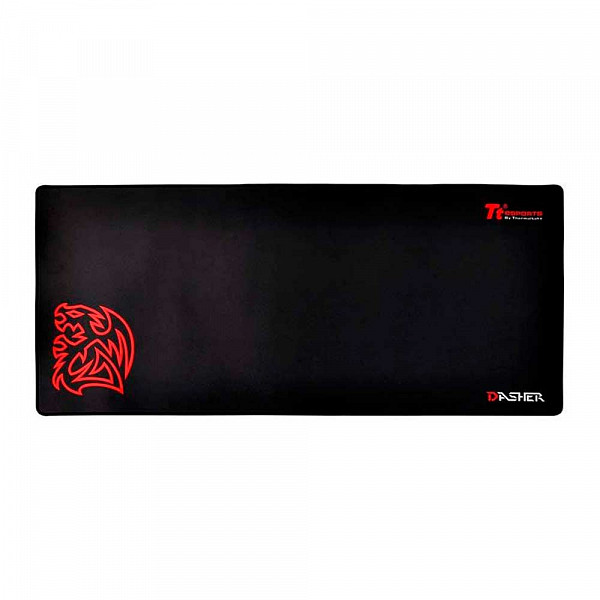 Mousepad Thermaltake eSports Dasher Extended