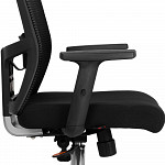 Cadeira DT3 Office Maya Black - 11732-4