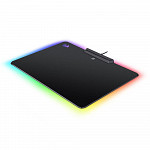 Mousepad Gamer Redragon Epeius, RGB, Speed, Médio (350 x 250mm) - P009