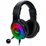 Headset Gamer Redragon Pandora H350RGB