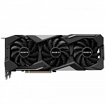 Placa de Vídeo Gigabyte AMD Radeon RX 5600 XT Gaming OC, 6GB, GDDR6 - GV-R56XTGAMING OC-6GD