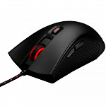 Mouse Gamer HyperX Pulsefire FPS 3200dpi - HX-MC001AAM