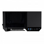 Gabinete Gamer Corsair Crystal Series 280X, RGB, Vidro Temperado, Preto - CC-9011135-WW