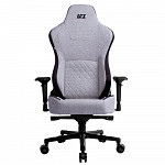 Cadeira Gamer DT3sports Royce Tecido Ashen 13340-1