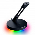 Mouse Bungee Razer V3 Chroma, RC21-01520100-R3U1
