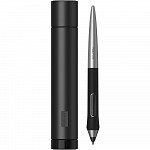 Mesa Digitalizadora XP-Pen, Pequena, 5080 LPI, USB-C - DECO PRO S