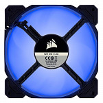 Cooler FAN Corsair AF140 Blue Single - CO-9050087-WW