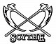 SCYTHE