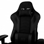 Cadeira Gamer DT3sports Elise Black 13753-9